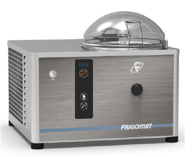 Screenshot 2025-06-18 141429